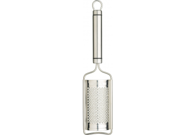 Kitchen Craft Professional Curved Grater